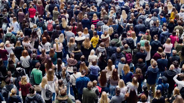 Population-20-6-2019