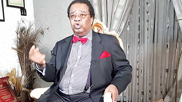 Prof-Akinyemi-2-copy………