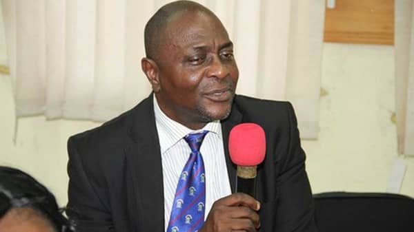 Prof-Kayode-Soremekun