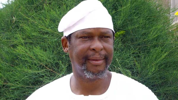 Robert-Ajayi-Boroffice