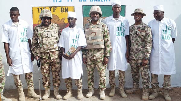 SAMSUNG CAMERA PICTURES