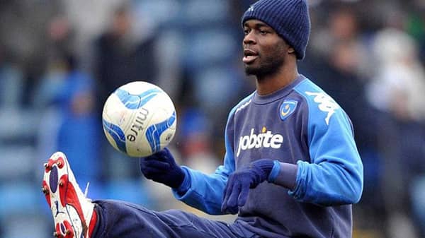 Sodje-P.47-14=05=2019