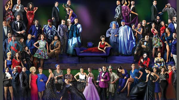 The-School-of-Nollywood-