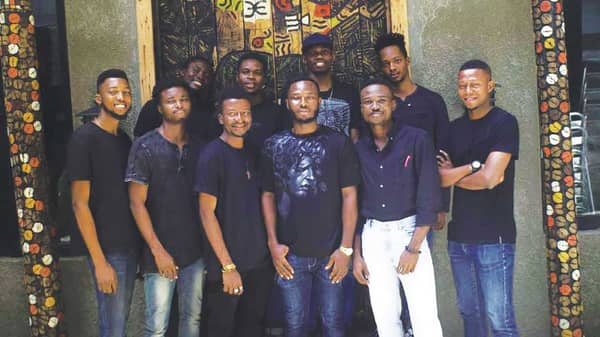 _————-The-next-of-Kin