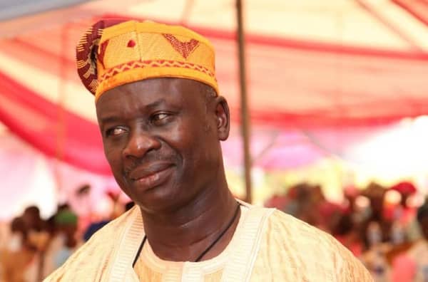 WhatsApp Image 2019-02-24 at 15.39.36