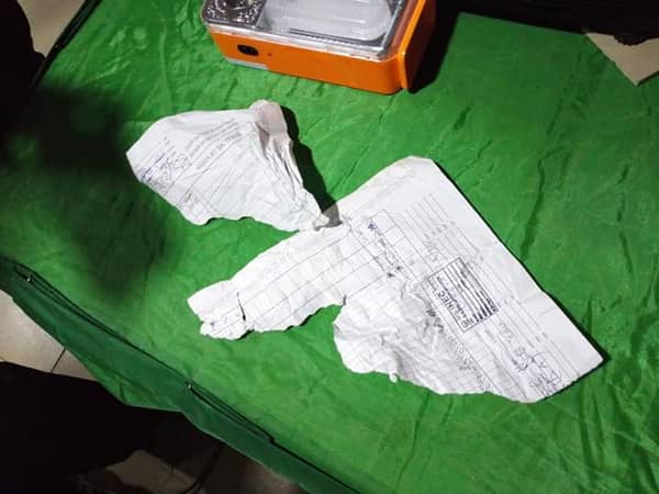 WhatsApp Image 2019-03-11 at 06.00.22