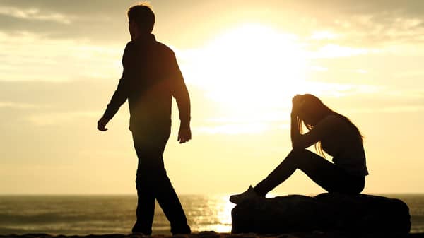 Youths With Purpose 30-3-19