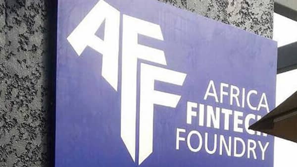 african-fintech-company-2