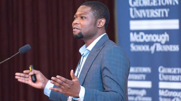 artworks-000499146504-4otxmk-t500x500