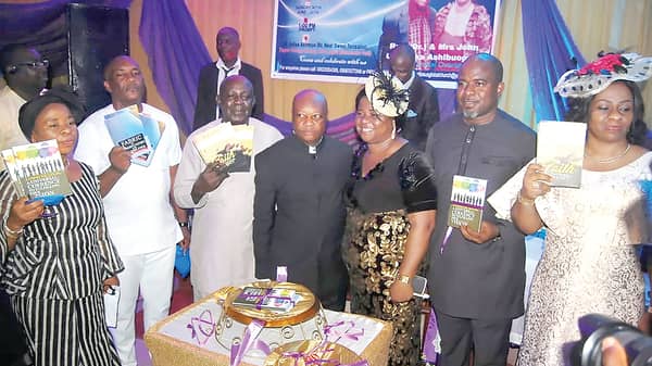 ibru Alabi* pix copy copy