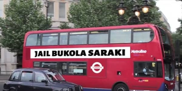jail_bukola_saraki_2