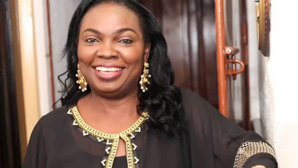 mdik9kqTURBXy8xYTZmODc4Mzg2OTIyYmIxNTFkOWU3ZGZhYzdjMWMwMi5qcGVnkpUDAD7NAzHNAcyTBc0DFM0BvIGhMAE