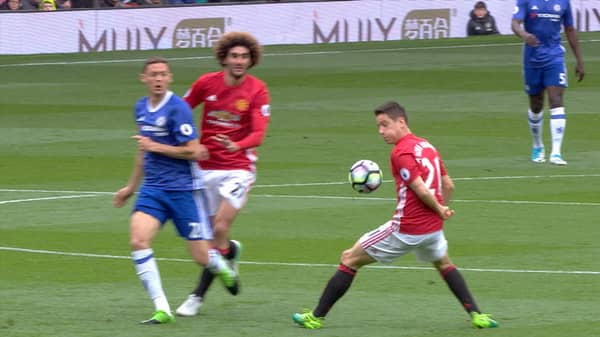 promo316634818_3932440