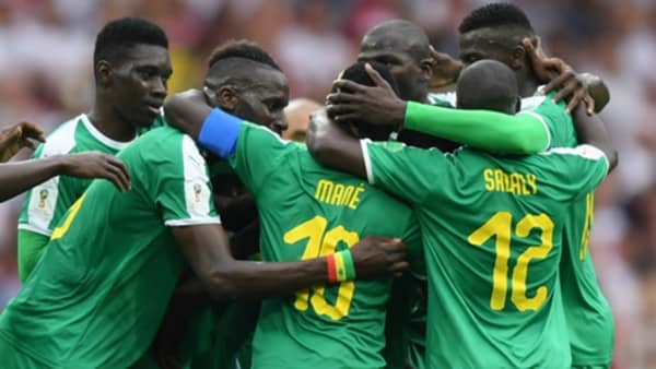 senegal-world-cup_c1e6x53lq4qg1ow7kcjhhr0qg