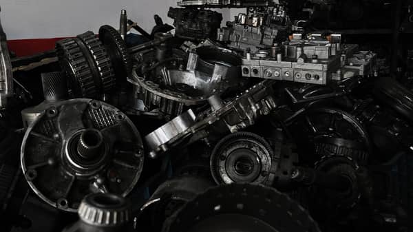 spare-parts-2774041_960_720