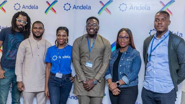 the-power-of-x-nigeria-