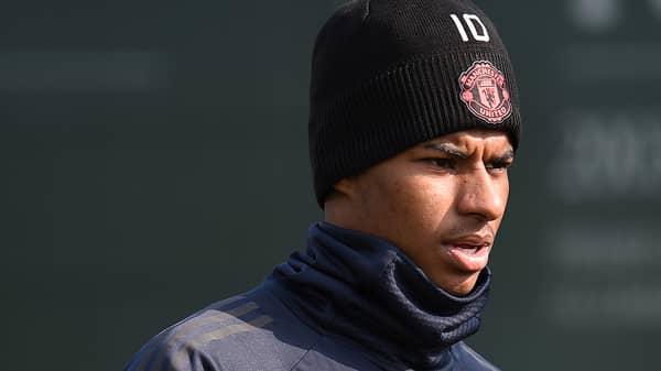 FBL-EURO-C1-MANU-TRAINING