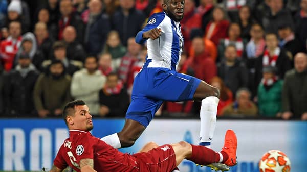 FBL-EUR-C1-LIVERPOOL-PORTO