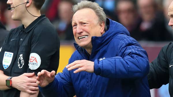 FBL-ENG-PR-BURNLEY-CARDIFF