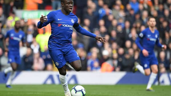 FBL-ENG-PR-LIVERPOOL-CHELSEA