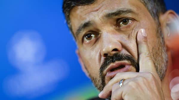 FBL-EUR-C1-PORTO-PRESSER