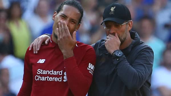 FBL-ENG-PR-CARDIFF-LIVERPOOL