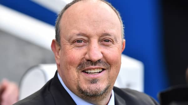 FBL-ENG-PR-BRIGHTON-NEWCASTLE