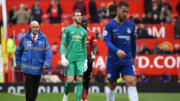 FBL-ENG-PR-MAN UTD-CHELSEA