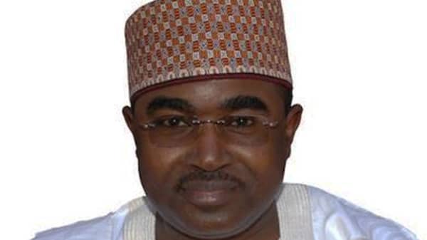 05695294-mohammed-buba-marwa-rtd