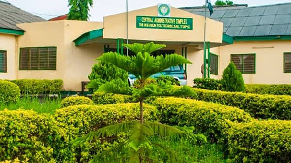 13680834_1155659357787906_80887441718592522_n