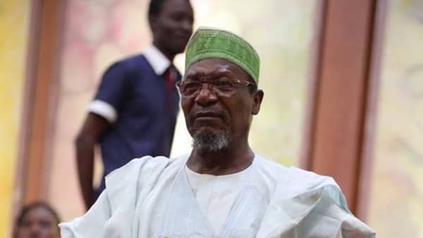 34700748_948620411996494_7776462202680115200_n