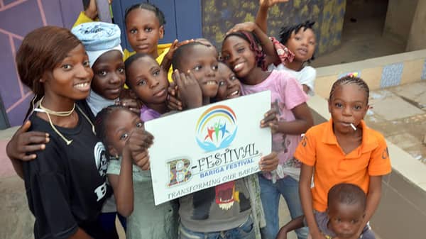 50558622_376458339568211_3559270094326464512_n