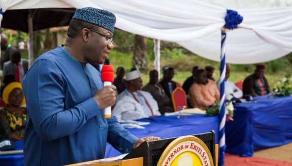 56474648_2279928405384394_6614677603561242624_n