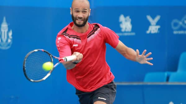 79ce0e69d3c5df50653337753364ed7b