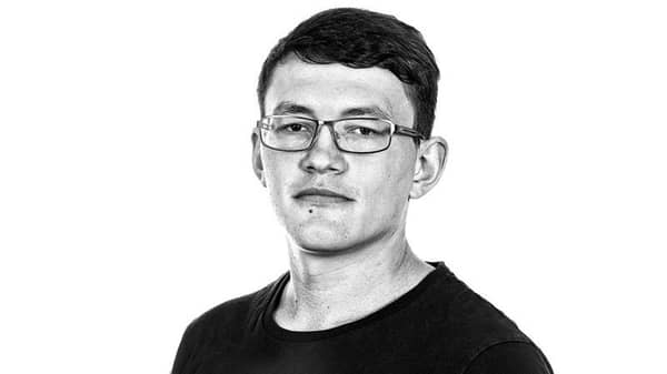 AE_2jQ18RyvvjtkEUwTYPw_J-n-Kuciak-27