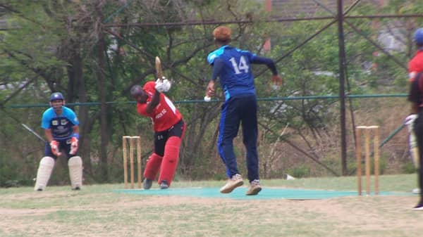 Abuja P.47 20=04=2019 copy