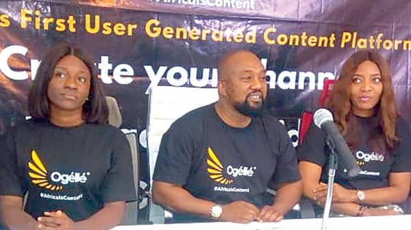 African-Culture-PICS