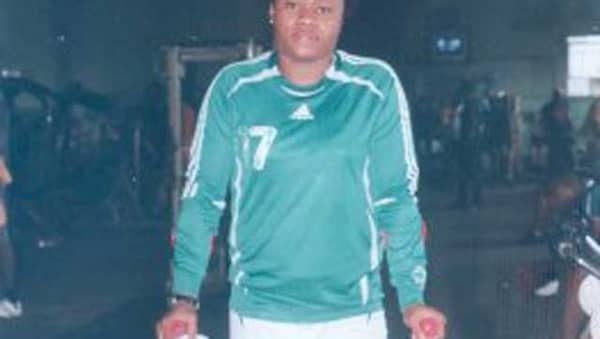 Akusobi-Pg-46-15_04_19