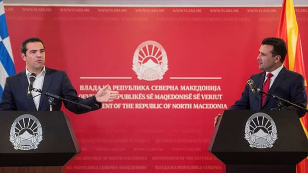 NMACEDONIA-GREECE-POLITIC