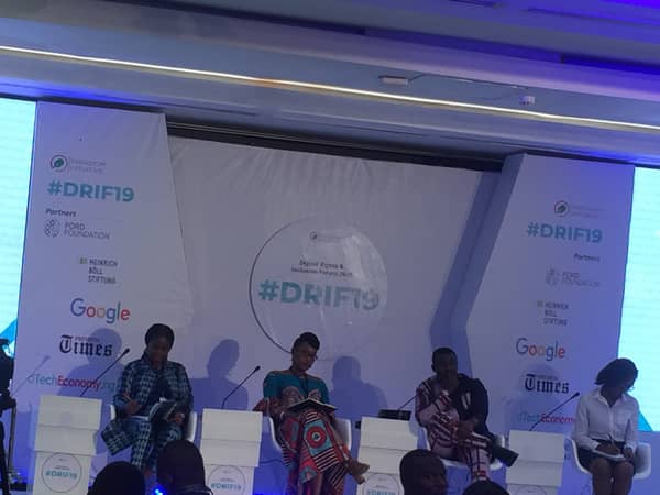 B9D78125-1173-4B06-9713-988DAFE3DC89