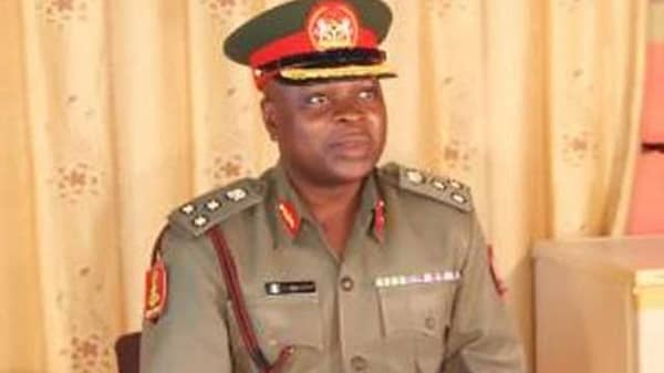 Brigadier-General-Shuaibu-Ibrahim