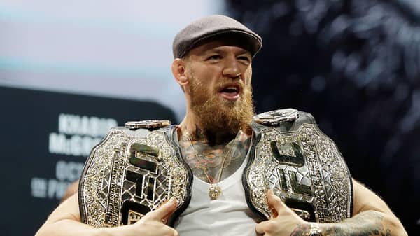 FILES-MARTIALARTS-MMA-ILR-MCGREGOR