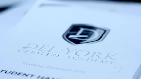 Del-York-Creative-Academy