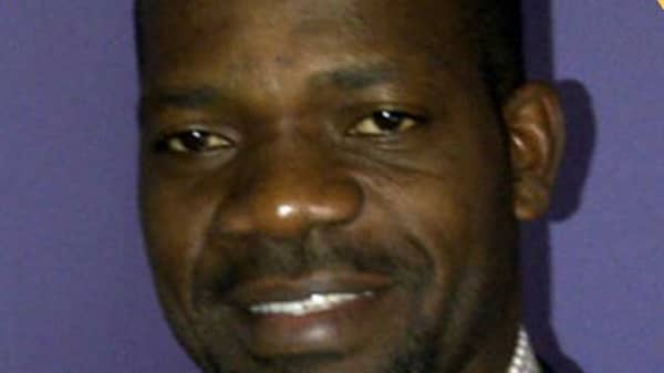 DqH4LJzX0AEMYK5.jpg-large