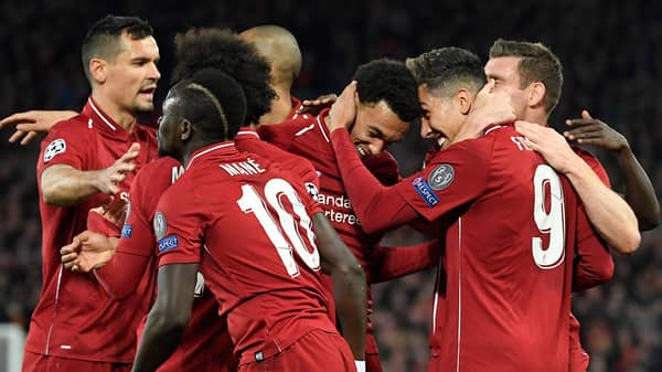 FBL-EUR-C1-LIVERPOOL-PORTO