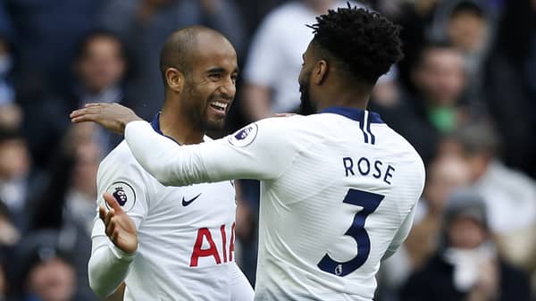 FBL-ENG-PR-TOTTENHAM-HUDDERSFIELD