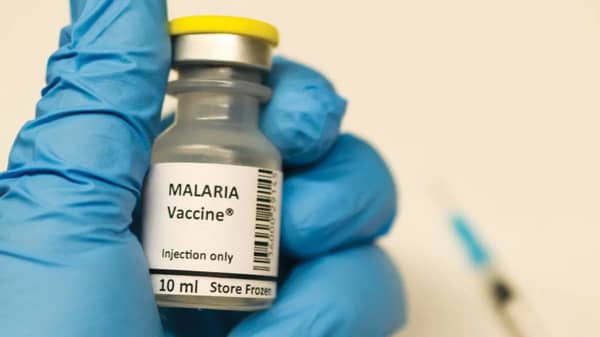 Malaria Vaccine. Photo Kidsnews (1)