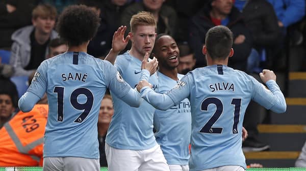 FBL-ENG-PR-CRYSTAL PALACE-MAN CITY