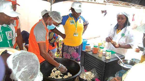 Mushrooms copy………