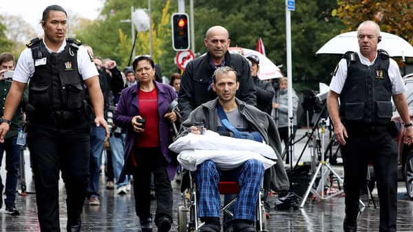 NZEALAND-RELIGION-ATTACKS-COURT